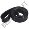 MERCE 6565050286 Seal, radiator fan holder
